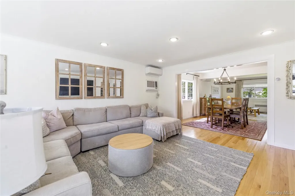 73 Virginia Avenue Oceanside NY 11572