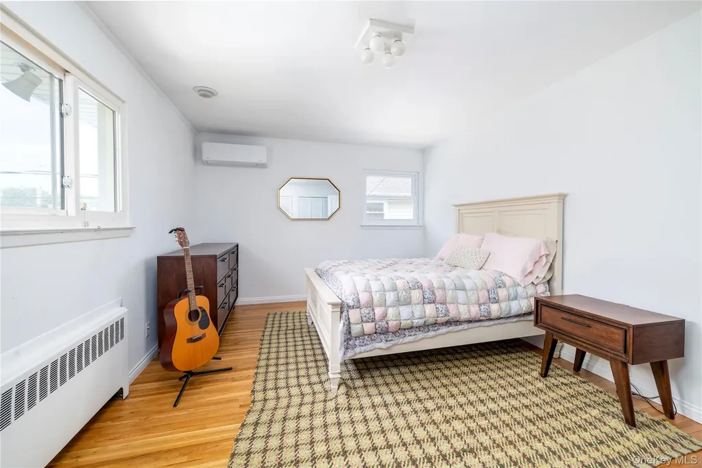 73 Virginia Avenue Oceanside NY 11572