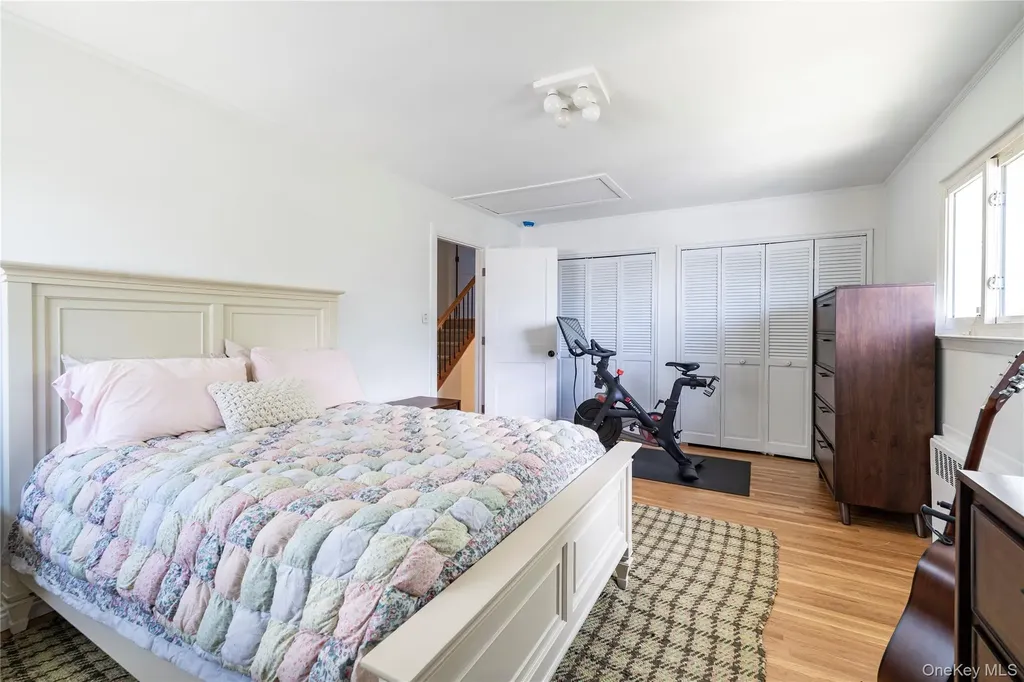 73 Virginia Avenue Oceanside NY 11572