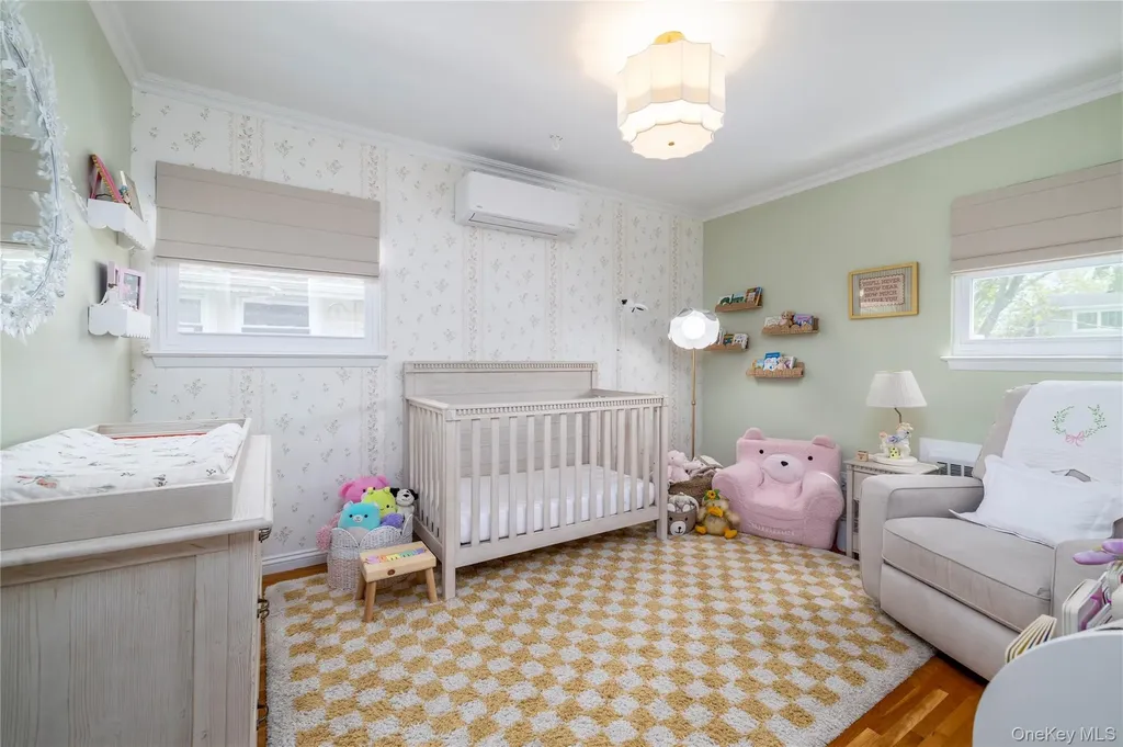 73 Virginia Avenue Oceanside NY 11572