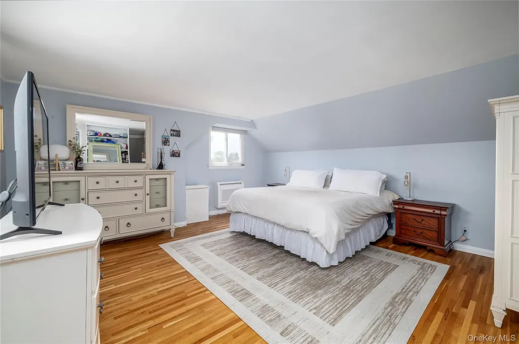 73 Virginia Avenue Oceanside NY 11572