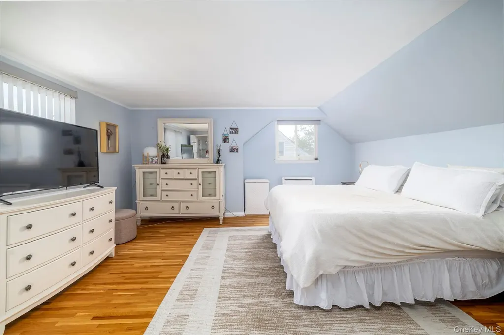 73 Virginia Avenue Oceanside NY 11572