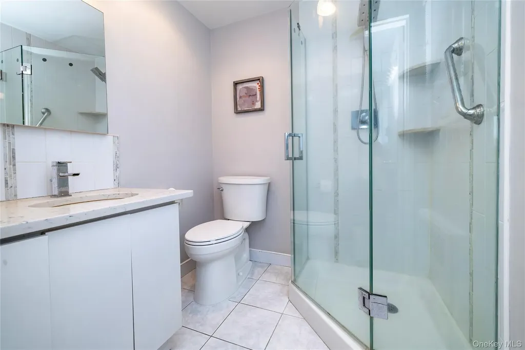 73 Virginia Avenue Oceanside NY 11572