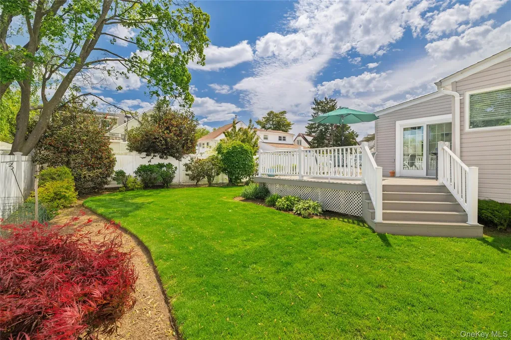 73 Virginia Avenue Oceanside NY 11572