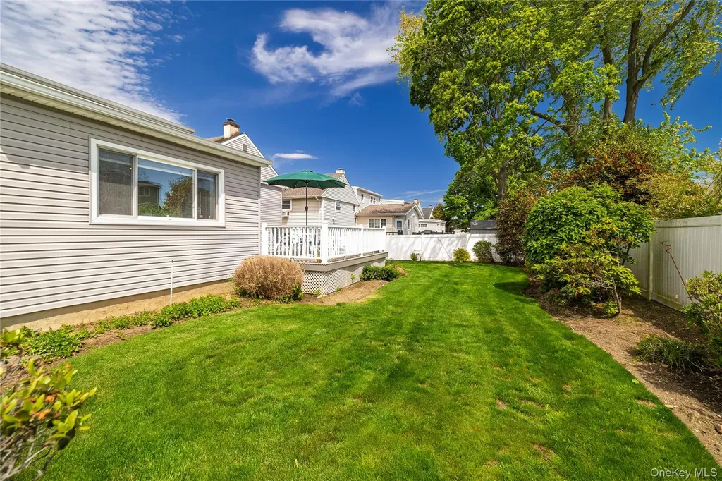 73 Virginia Avenue Oceanside NY 11572