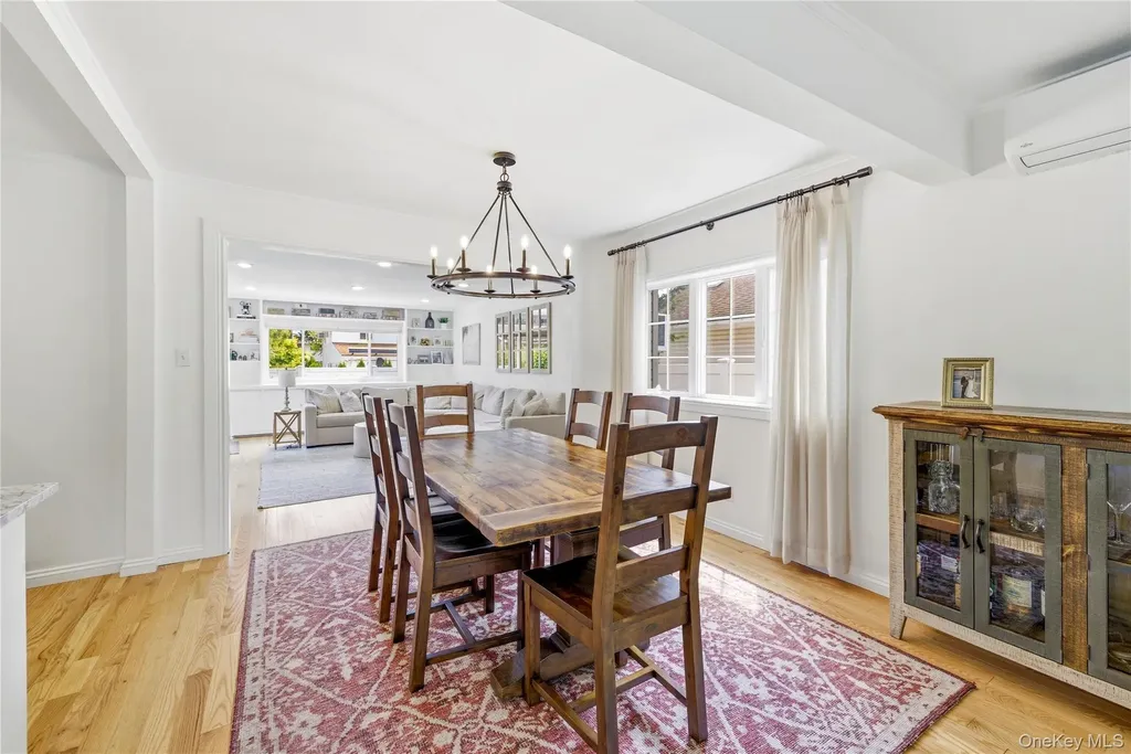 73 Virginia Avenue Oceanside NY 11572