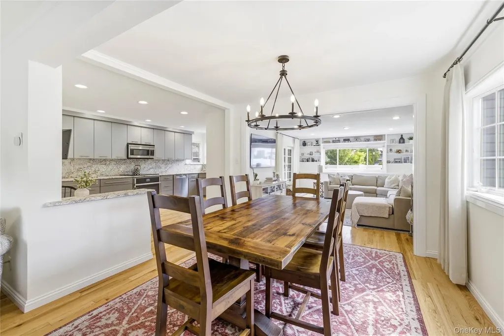 73 Virginia Avenue Oceanside NY 11572