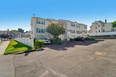 7 Sand Street Port Chester NY 10573