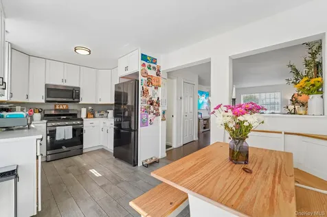 7 Sand Street Port Chester NY 10573