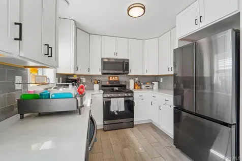 7 Sand Street Port Chester NY 10573