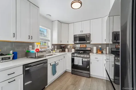 7 Sand Street Port Chester NY 10573