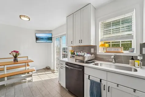 7 Sand Street Port Chester NY 10573