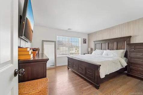 7 Sand Street Port Chester NY 10573