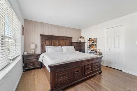 7 Sand Street Port Chester NY 10573