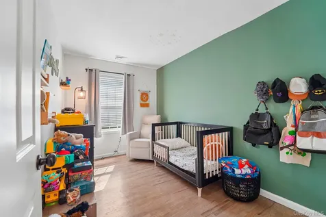 7 Sand Street Port Chester NY 10573