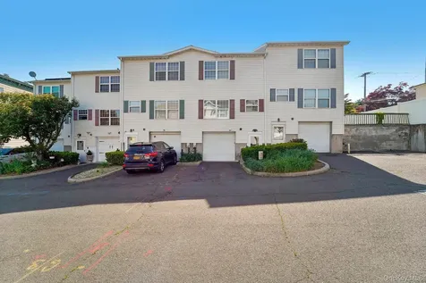 7 Sand Street Port Chester NY 10573