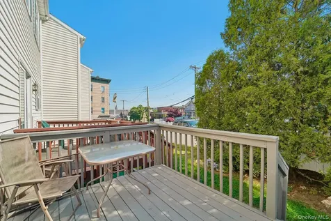7 Sand Street Port Chester NY 10573