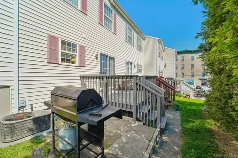 7 Sand Street Port Chester NY 10573