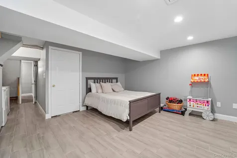 7 Sand Street Port Chester NY 10573