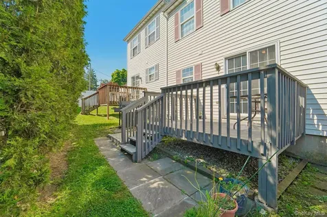 7 Sand Street Port Chester NY 10573