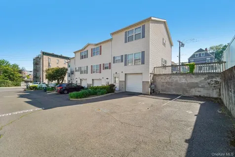 7 Sand Street Port Chester NY 10573