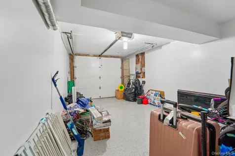 7 Sand Street Port Chester NY 10573