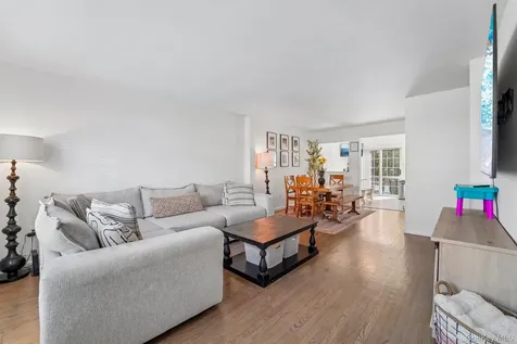 7 Sand Street Port Chester NY 10573