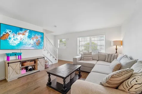 7 Sand Street Port Chester NY 10573
