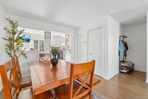 7 Sand Street Port Chester NY 10573