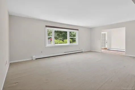 19 Glen Haven Drive New City NY 10956