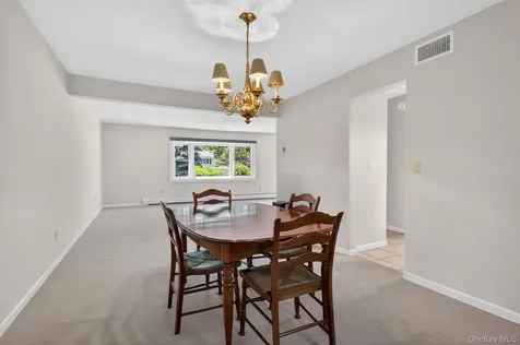 19 Glen Haven Drive New City NY 10956