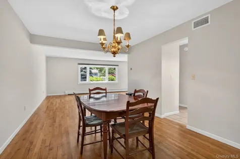 19 Glen Haven Drive New City NY 10956
