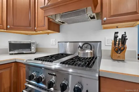 19 Glen Haven Drive New City NY 10956