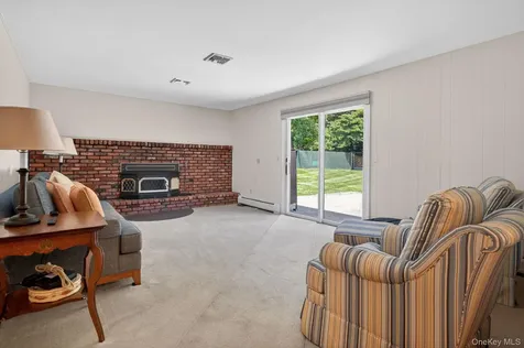 19 Glen Haven Drive New City NY 10956