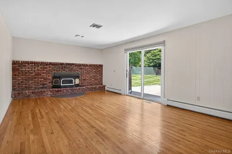 19 Glen Haven Drive New City NY 10956
