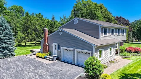 19 Glen Haven Drive New City NY 10956