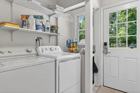 19 Glen Haven Drive New City NY 10956