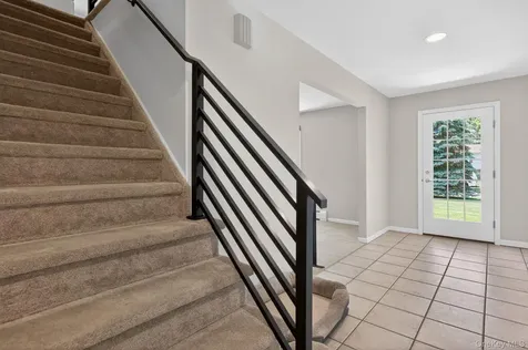 19 Glen Haven Drive New City NY 10956