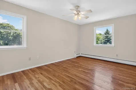 19 Glen Haven Drive New City NY 10956