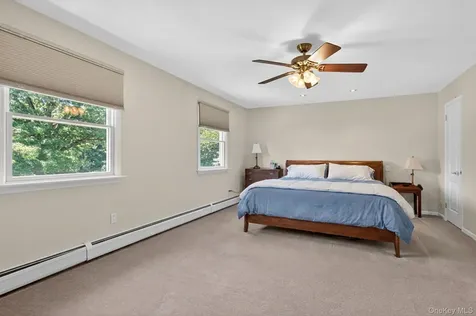 19 Glen Haven Drive New City NY 10956