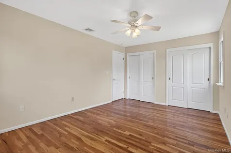 19 Glen Haven Drive New City NY 10956