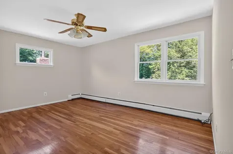 19 Glen Haven Drive New City NY 10956