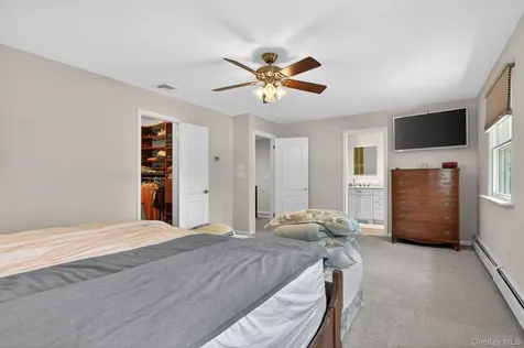 19 Glen Haven Drive New City NY 10956