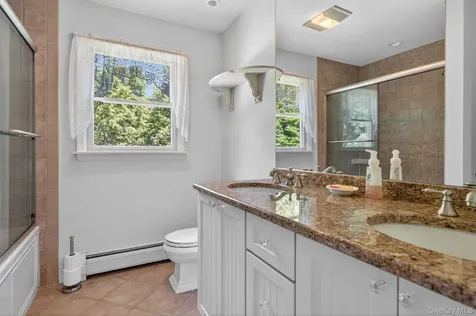 19 Glen Haven Drive New City NY 10956