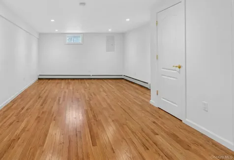 19 Glen Haven Drive New City NY 10956