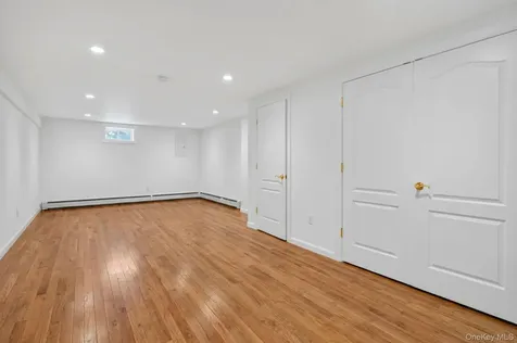 19 Glen Haven Drive New City NY 10956