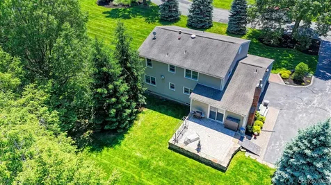 19 Glen Haven Drive New City NY 10956