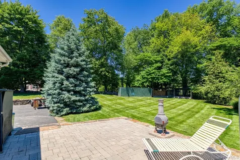 19 Glen Haven Drive New City NY 10956