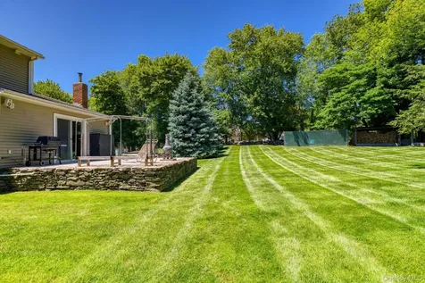19 Glen Haven Drive New City NY 10956