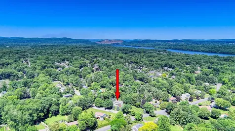 19 Glen Haven Drive New City NY 10956